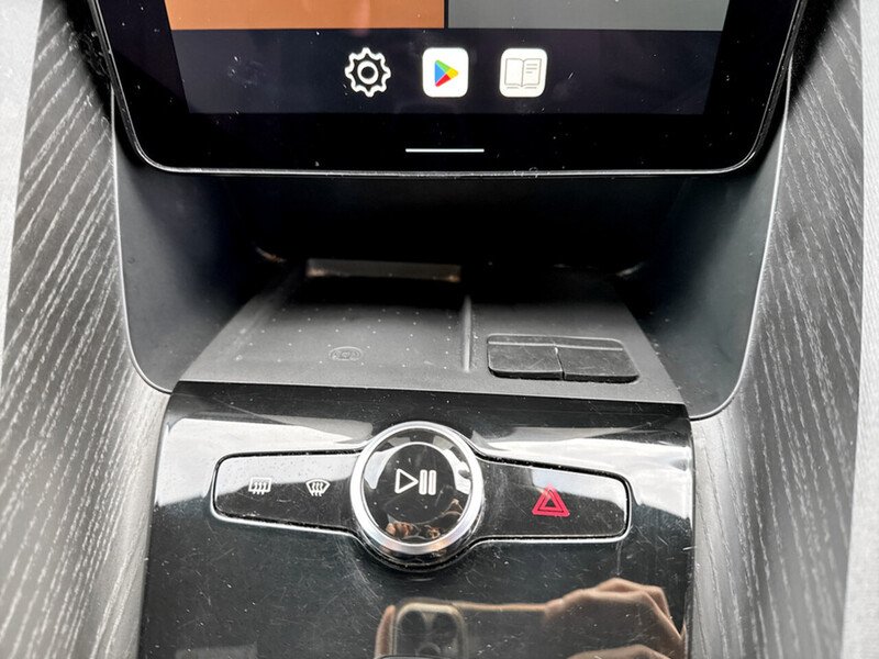 Used Polestar Polestar 2 2021 for sale - 76520849: Photo 11