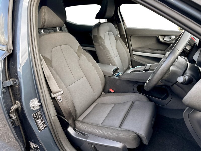 Used Polestar Polestar 2 2021 for sale - 76520849: Photo 12