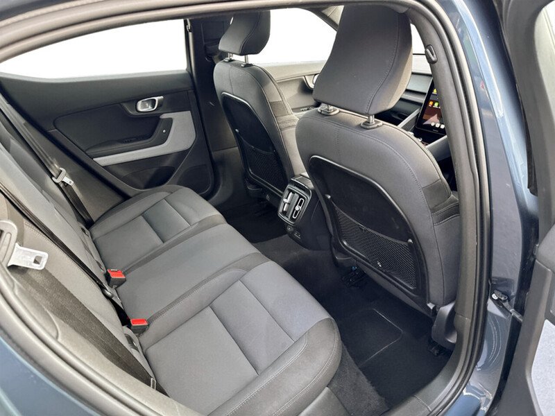 Used Polestar Polestar 2 2021 for sale - 76520849: Photo 15