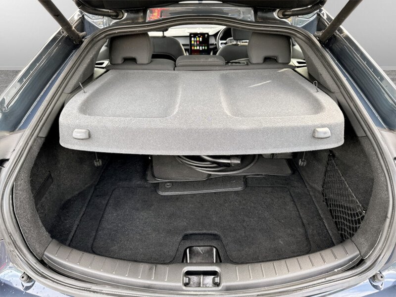 Used Polestar Polestar 2 2021 for sale - 76520849: Photo 20