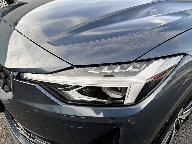 Used Polestar Polestar 2 2021 for sale - 76520849: Photo 21