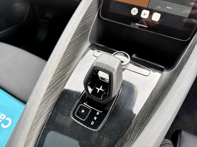 Used Polestar Polestar 2 2021 for sale - 76520849: Photo 22