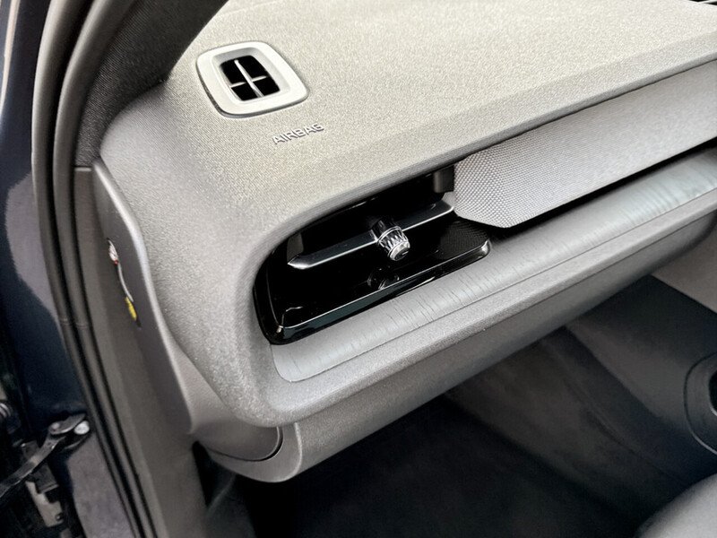 Used Polestar Polestar 2 2021 for sale - 76520849: Photo 24