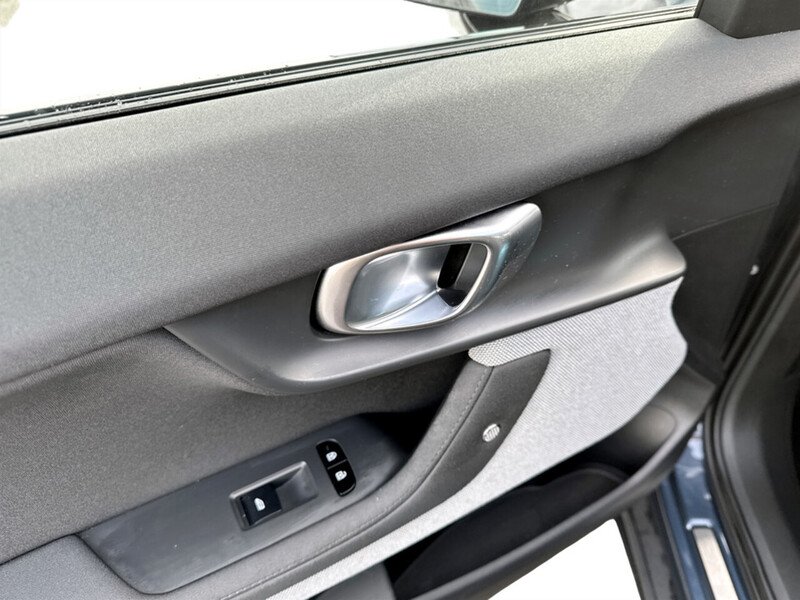 Used Polestar Polestar 2 2021 for sale - 76520849: Photo 26