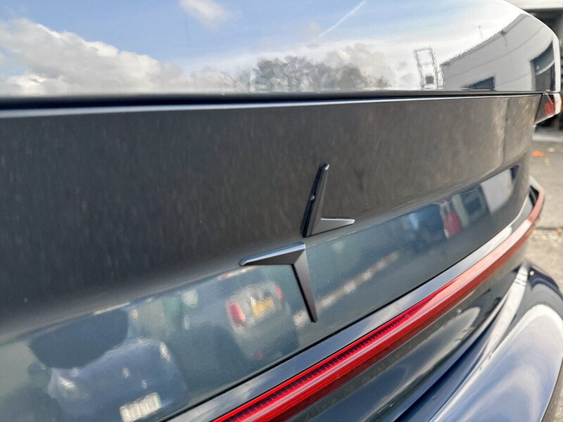 Used Polestar Polestar 2 2021 for sale - 76520849: Photo 29