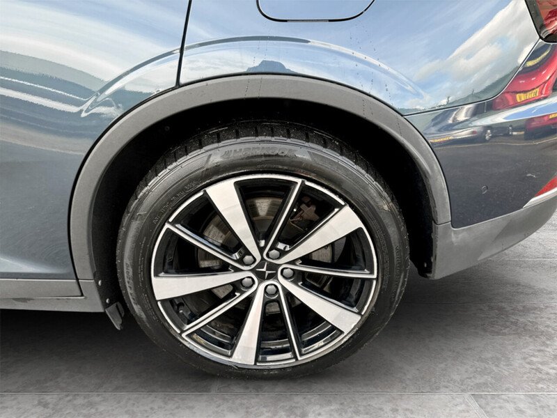 Used Polestar Polestar 2 2021 for sale - 76520849: Photo 33