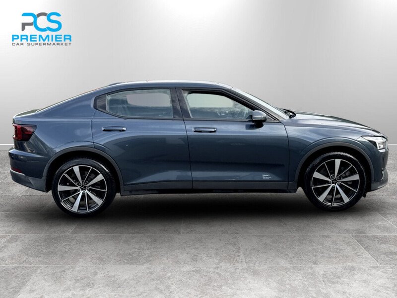 Used Polestar Polestar 2 2021 for sale - 76520849: Photo 6