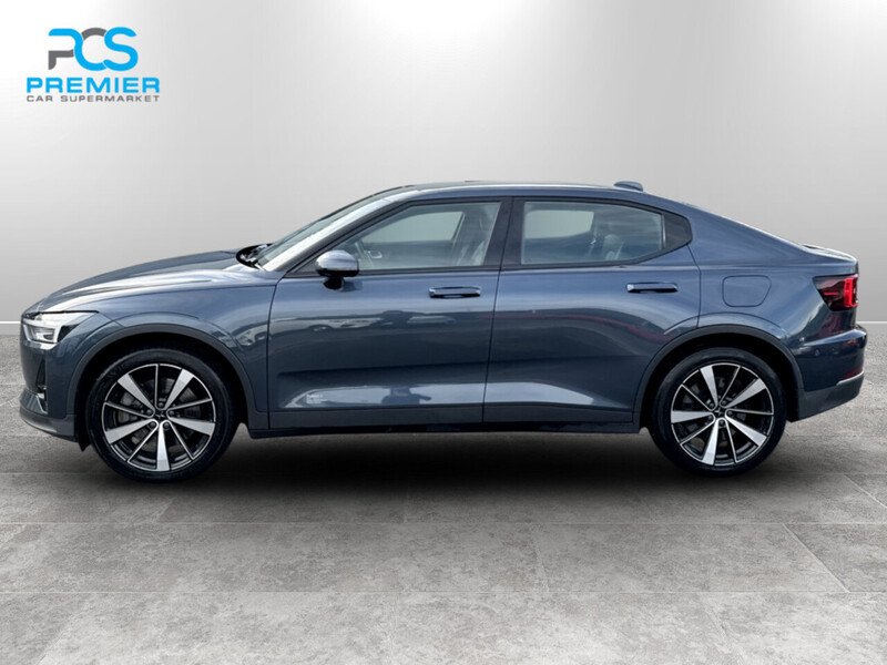 Used Polestar Polestar 2 2021 for sale - 76520849: Photo 7