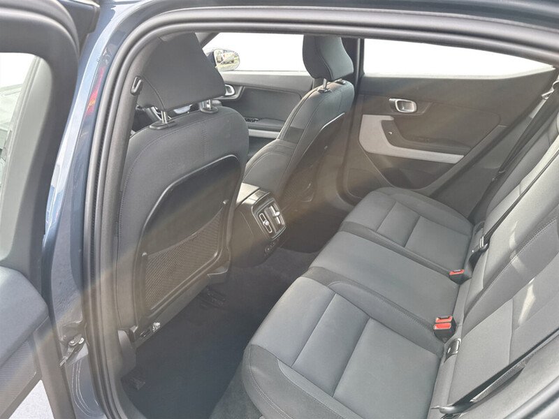 Used Polestar Polestar 2 2021 for sale - 76520849: Photo 9