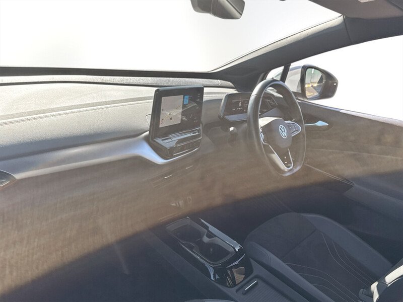 Used Volkswagen ID.4 for sale - 77974502: Photo 15