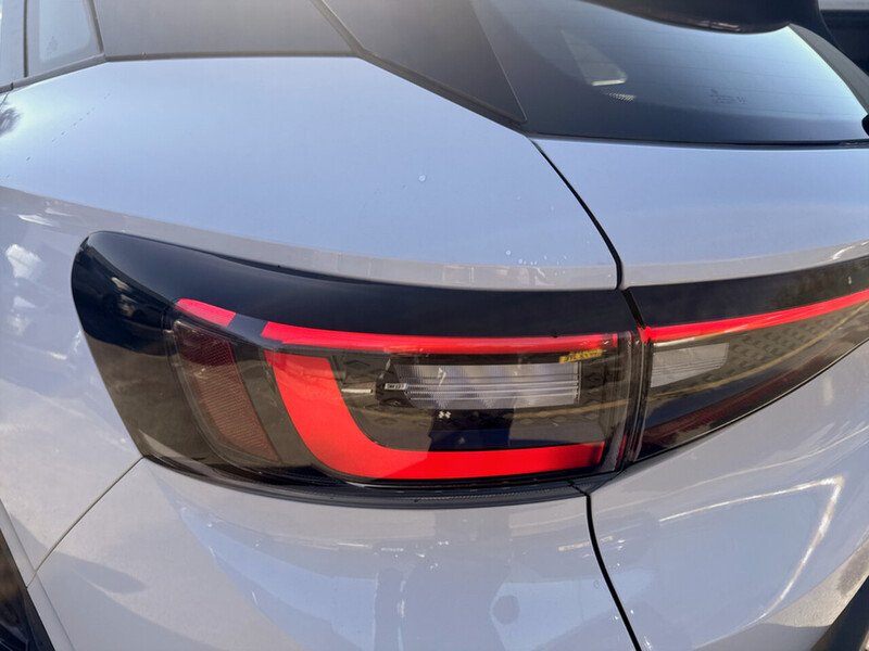 Used Volkswagen ID.4 for sale - 77974502: Photo 19