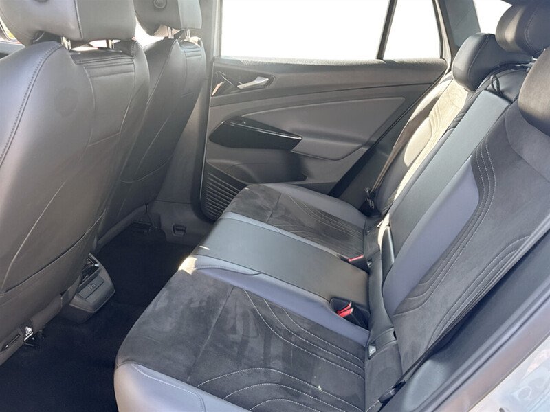 Used Volkswagen ID.4 for sale - 77974502: Photo 20