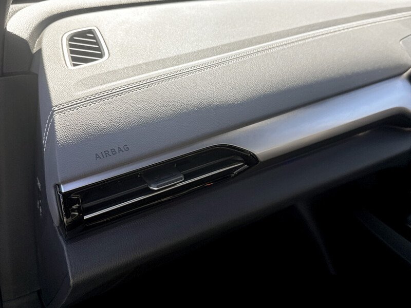 Used Volkswagen ID.4 for sale - 77974502: Photo 21