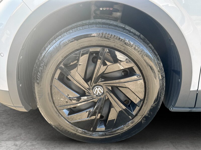 Used Volkswagen ID.4 for sale - 77974502: Photo 23