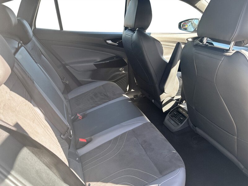Used Volkswagen ID.4 for sale - 77974502: Photo 25