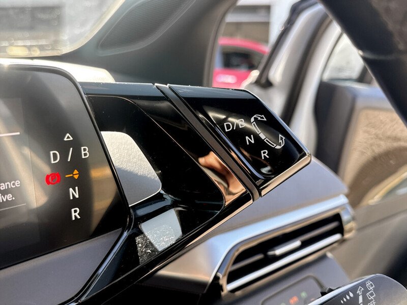 Used Volkswagen ID.4 for sale - 77974502: Photo 26