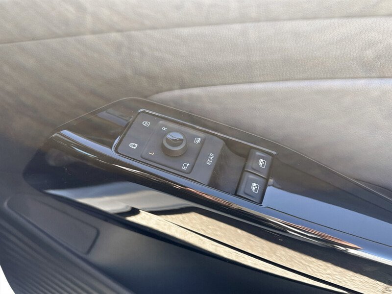 Used Volkswagen ID.4 for sale - 77974502: Photo 28