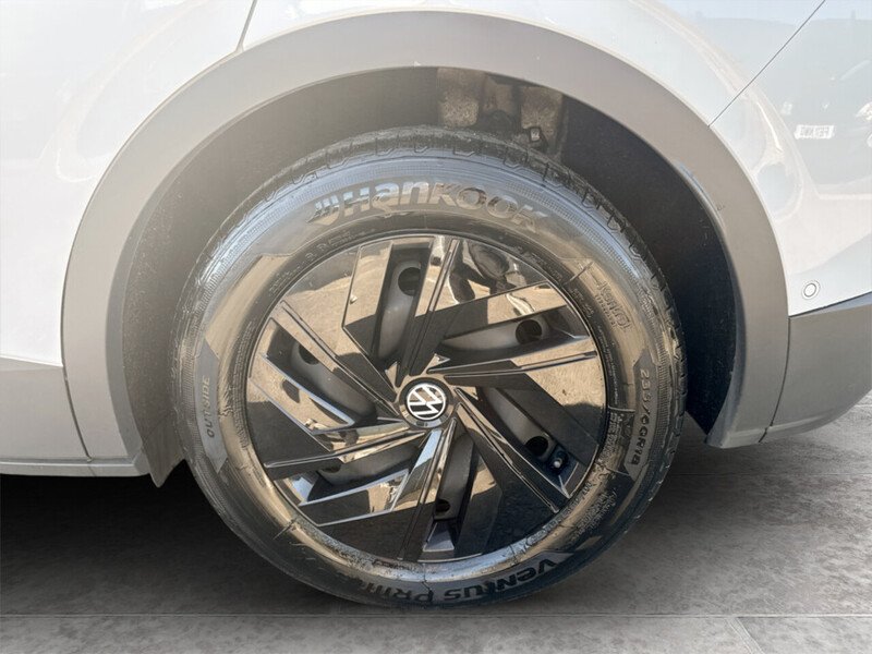 Used Volkswagen ID.4 for sale - 77974502: Photo 30