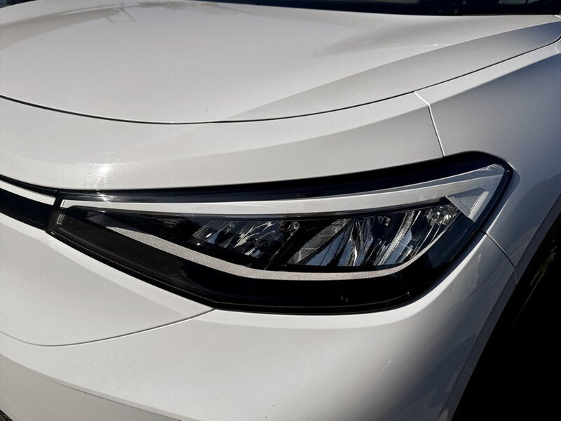 Used Volkswagen ID.4 for sale - 77974502: Photo 32