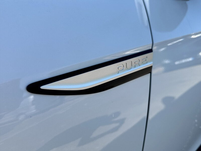 Used Volkswagen ID.4 for sale - 77974502: Photo 33