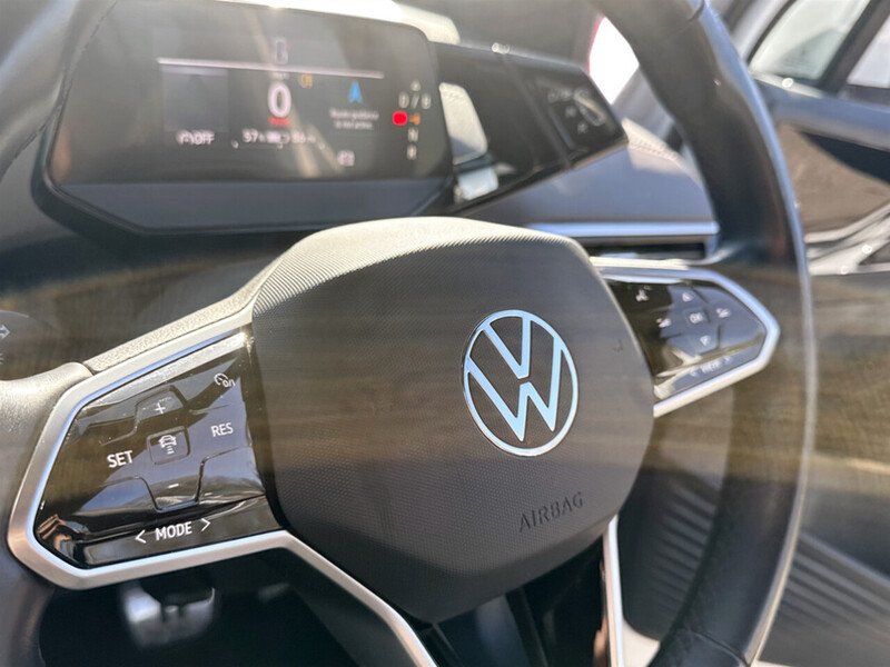 Used Volkswagen ID.4 for sale - 77974502: Photo 34