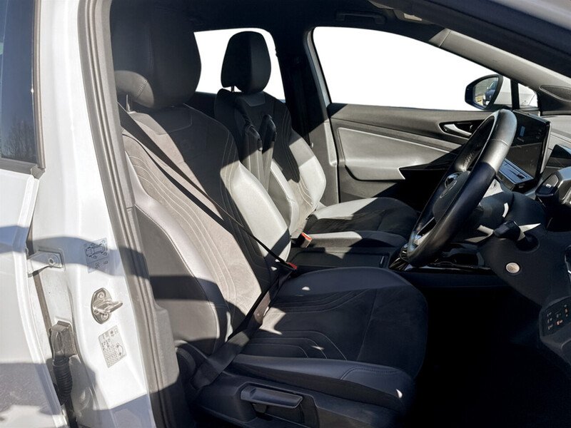 Used Volkswagen ID.4 for sale - 77974502: Photo 36
