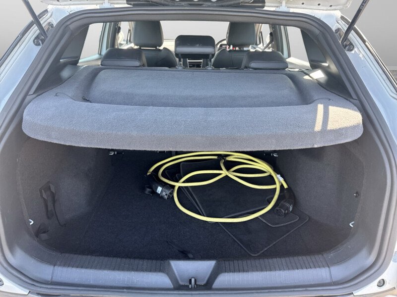 Used Volkswagen ID.4 for sale - 77974502: Photo 37