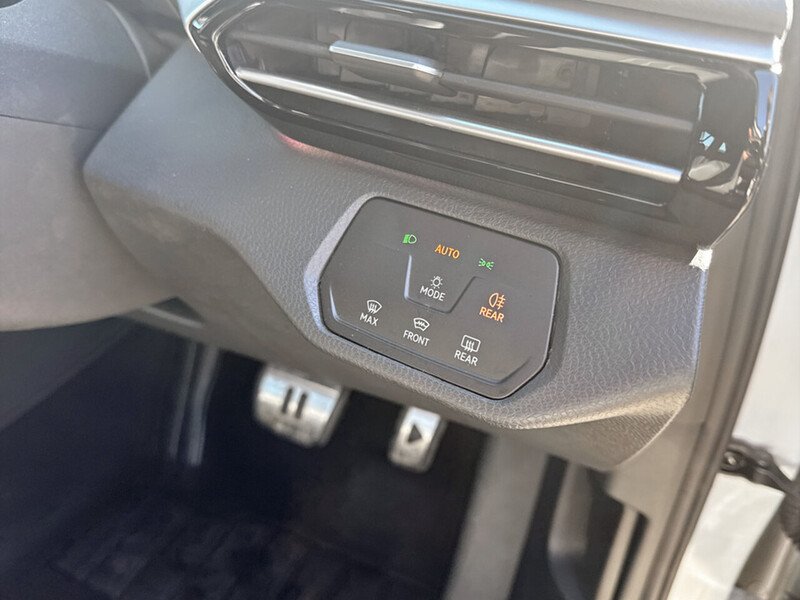 Used Volkswagen ID.4 for sale - 77974502: Photo 38