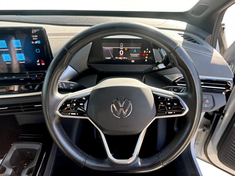 Used Volkswagen ID.4 for sale - 77974502: Photo 9