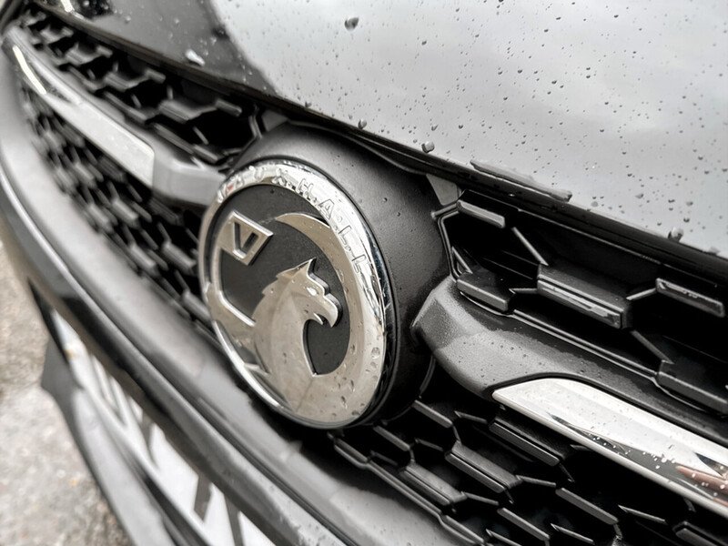 Used Vauxhall Corsa 2021 for sale - 77821958: Photo 24