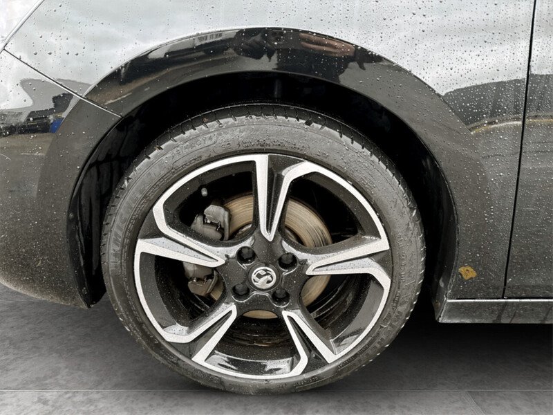 Used Vauxhall Corsa 2021 for sale - 77821958: Photo 26