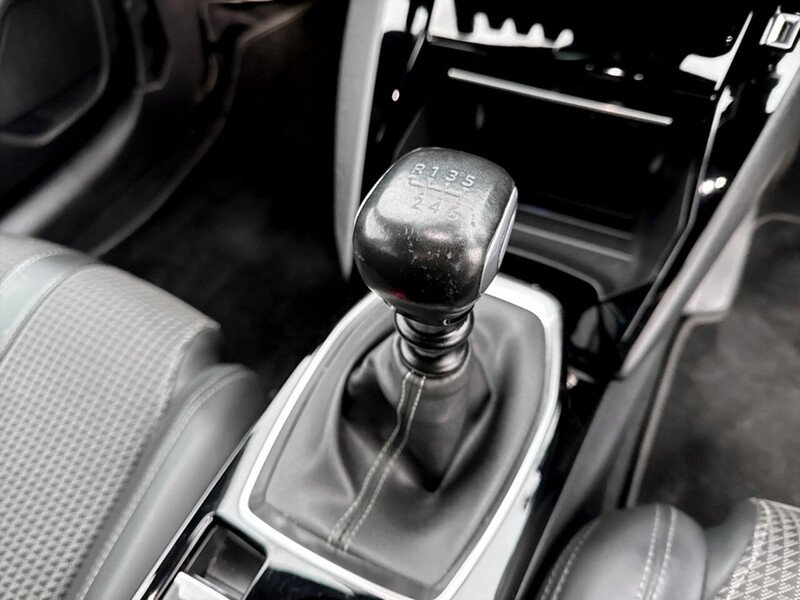 Used Peugeot 208 2022 for sale - 77547762: Photo 11