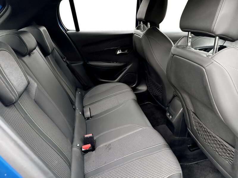 Used Peugeot 208 2022 for sale - 77547762: Photo 25