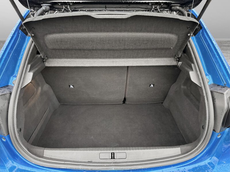 Used Peugeot 208 2022 for sale - 77547762: Photo 32