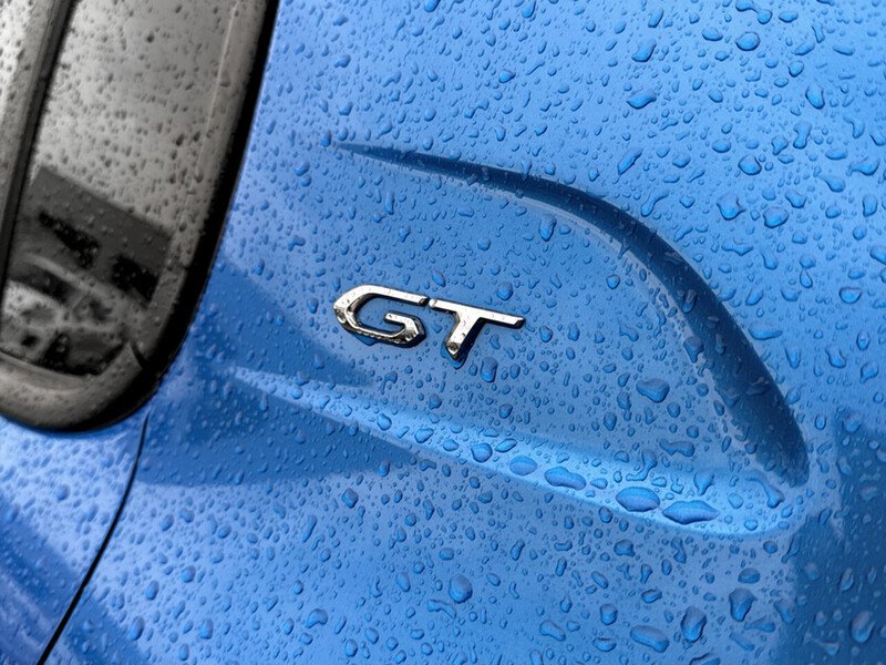 Used Peugeot 208 2022 for sale - 77547762: Photo 36