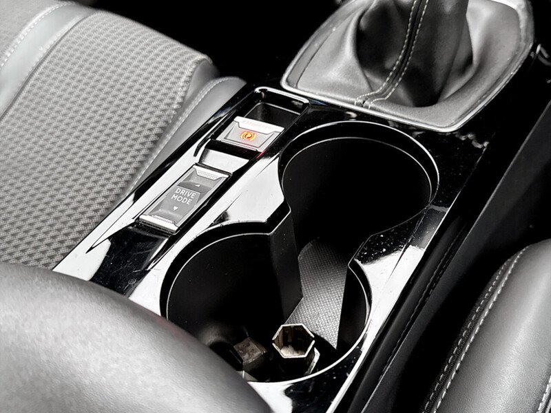 Used Peugeot 208 2022 for sale - 77547762: Photo 38