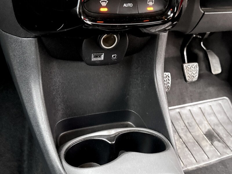 Used Toyota AYGO 2021 for sale - 77370257: Photo 12