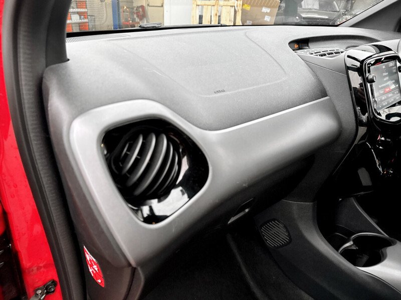 Used Toyota AYGO 2021 for sale - 77370257: Photo 15