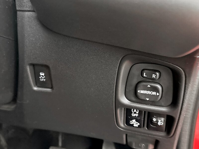 Used Toyota AYGO 2021 for sale - 77370257: Photo 17