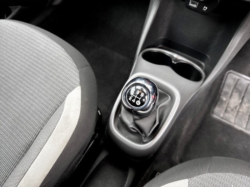 Used Toyota AYGO 2021 for sale - 77370257: Photo 29