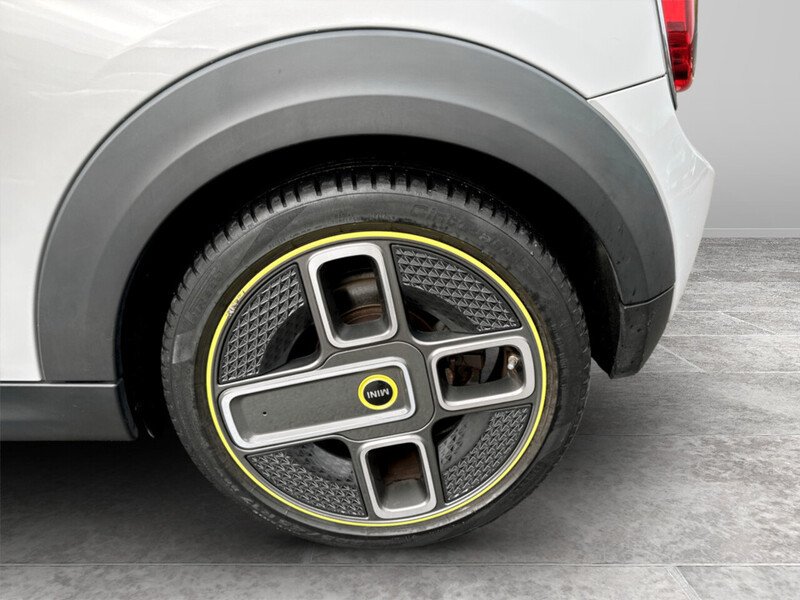 Used MINI Hatch 2021 for sale - 76339753: Photo 18
