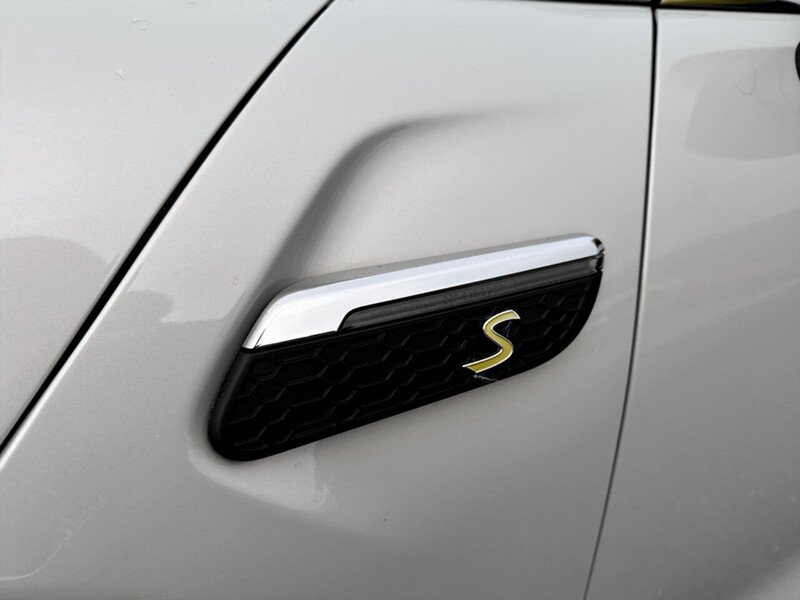 Used MINI Hatch 2021 for sale - 76339753: Photo 24
