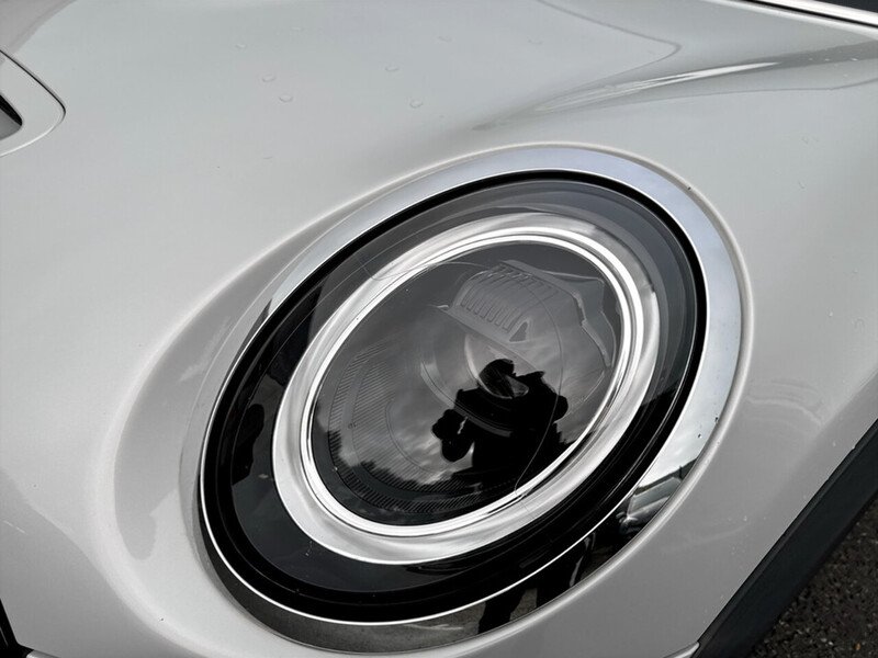 Used MINI Hatch 2021 for sale - 76339753: Photo 28