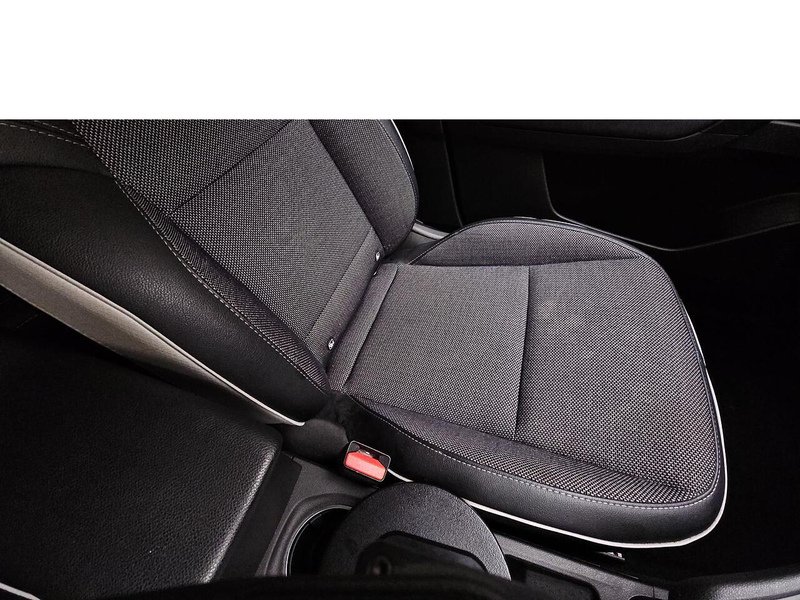 Used Renault Captur 2021 for sale - 77655722: Photo 8