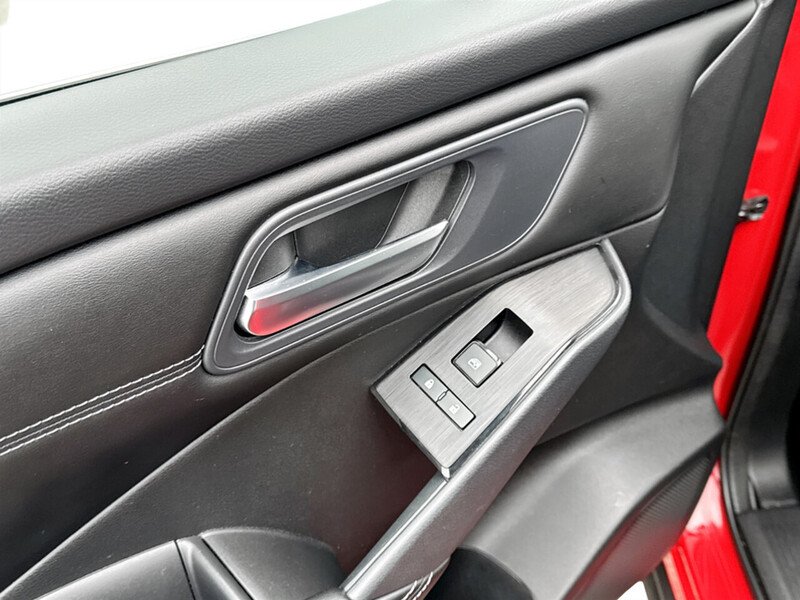 Used Nissan Qashqai 2022 for sale - 78097463: Photo 15