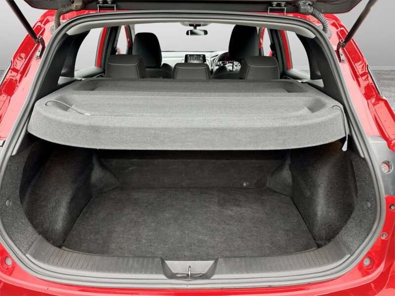 Used Nissan Qashqai 2022 for sale - 78097463: Photo 16