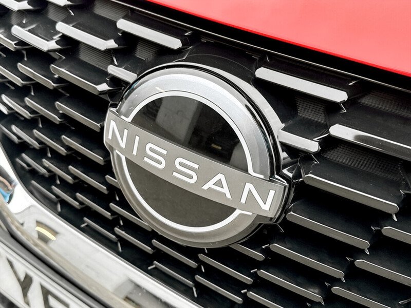 Used Nissan Qashqai 2022 for sale - 78097463: Photo 17