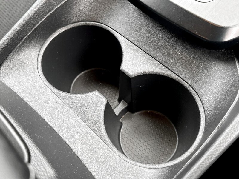 Used Nissan Qashqai 2022 for sale - 78097463: Photo 23