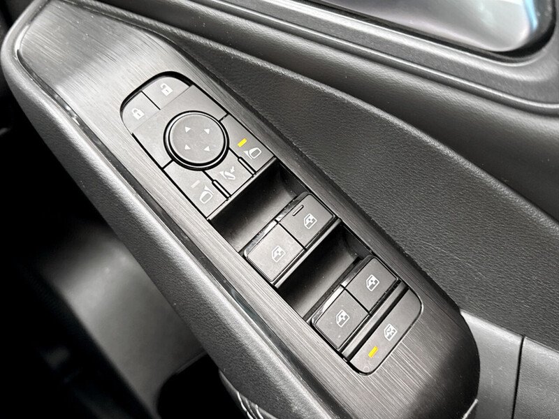 Used Nissan Qashqai 2022 for sale - 78097463: Photo 26