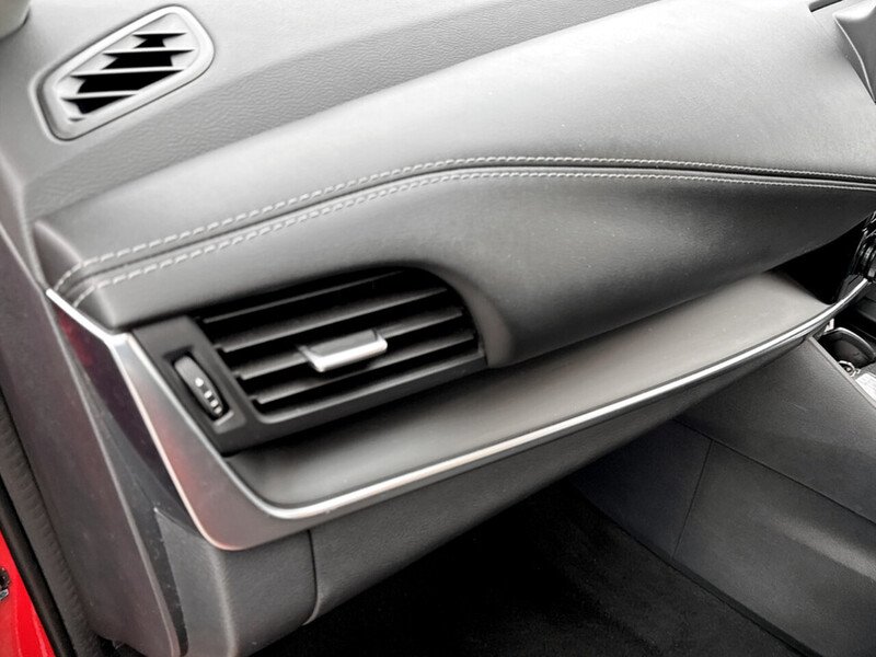 Used Nissan Qashqai 2022 for sale - 78097463: Photo 30